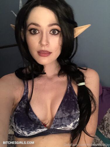 116410199230902472283965793904763932116 thumbnail