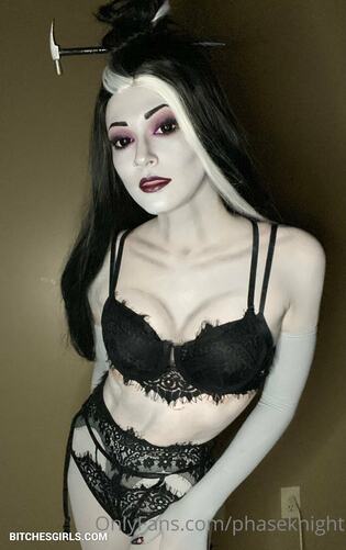 134692619810046968831131467404116137924 thumbnail