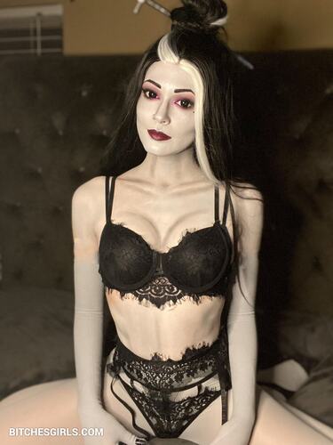 150428527010170541373182292321376881618 thumbnail