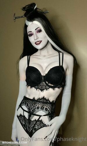 190526899276078965528226286234131008671 thumbnail