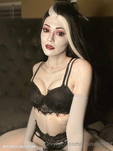 205423863074495957418833622137087041472 thumbnail