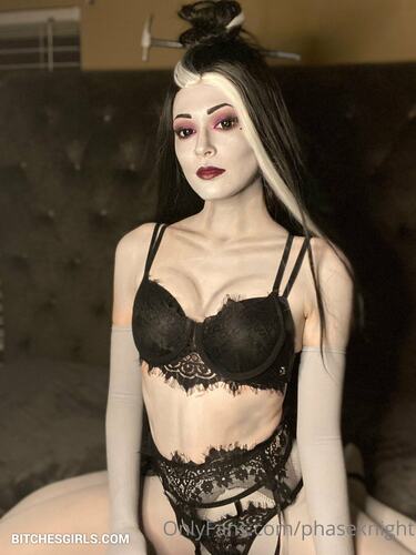 304809697023940660820592919659028275363 thumbnail