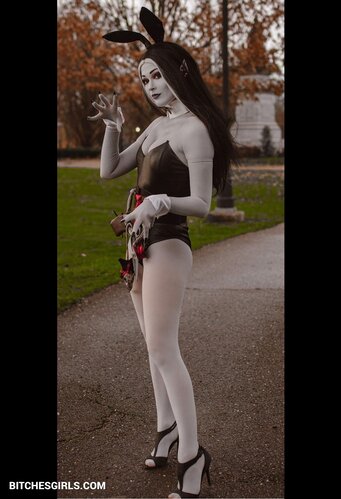 313626147368041288570292081029797192696 thumbnail