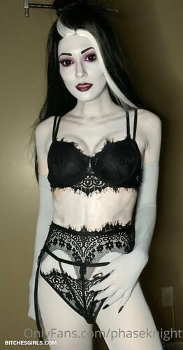 76945364184565603086473304035817001997 thumbnail