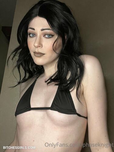 79495230284459640390580671018426965722 thumbnail