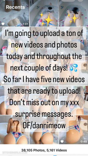 300726405453270597982560713464607658109 thumbnail