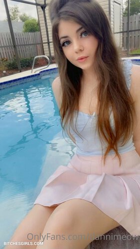 318147570548720549608255561480426598301 thumbnail