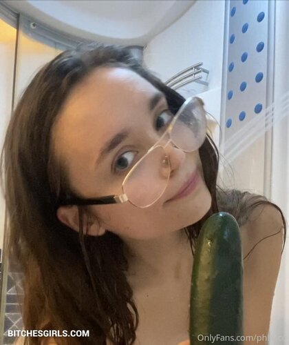 115146222308041528720691881290136845634 thumbnail