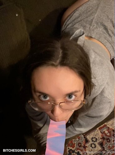 163137624315607578088114905613098284308 thumbnail