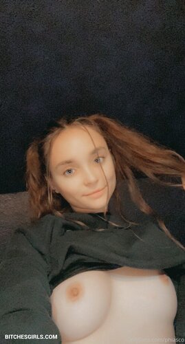 169859686076645532021756449021580163142 thumbnail