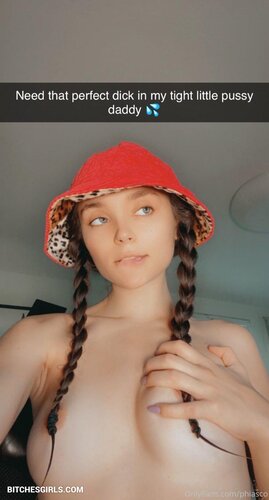 38676344972735015582247756865633083352 thumbnail