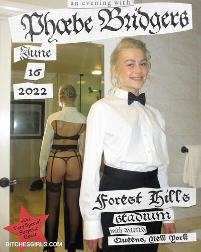 68482214020055607894747135509487679079 thumbnail