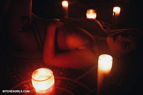 60684813890165941880483483093081057692 thumbnail