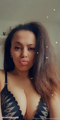 104926579933118774030889560623577354685 thumbnail