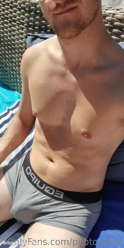 56463445313875288748282593518702963839 thumbnail