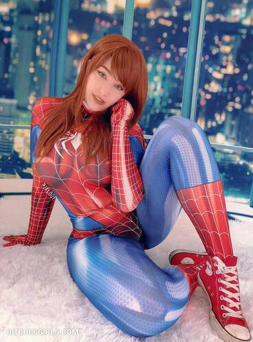 208468205407613090366434859821808108474 thumbnail