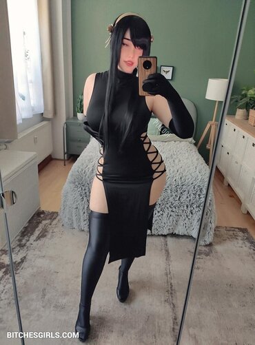 199011341090633850948477693099566650522 thumbnail