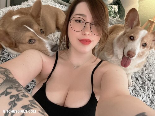 60889604209197448035361978155592021376 thumbnail