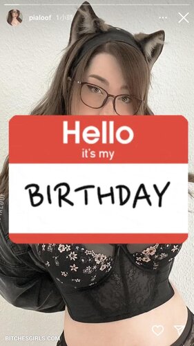 289063342233503535711573001820567018732 thumbnail