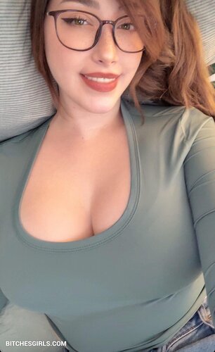 77718027038068950590039292349885836992 thumbnail