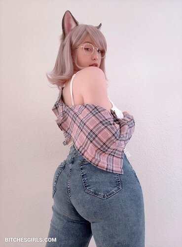 97567844822939352338474649383746025628 thumbnail