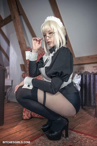 114957932294988638122273856087027671224 thumbnail