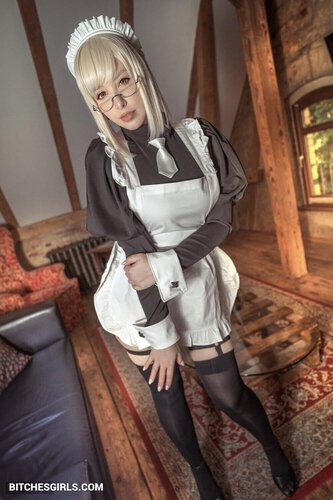 14478797742100858508214869543910162505 thumbnail