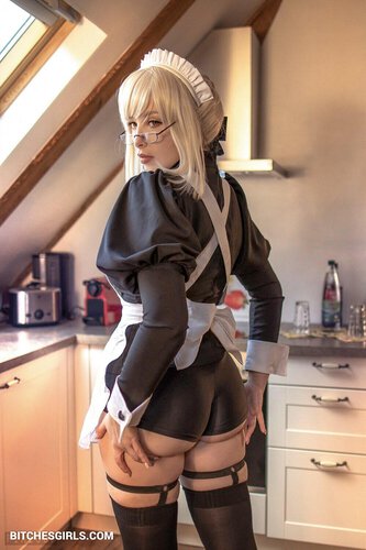 335881140267233778389438737758184185213 thumbnail