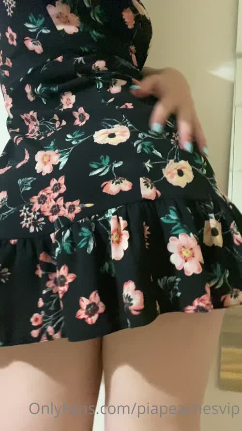 220362901009330674482201916412249701188 thumbnail