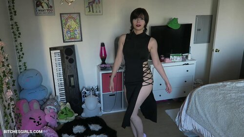 160187470124826280561942489595537398550 thumbnail