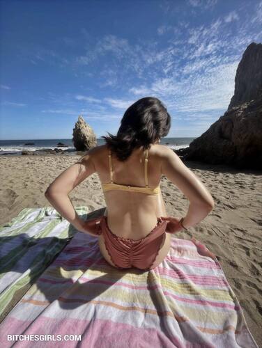 178164124235682388118925664857104858768 thumbnail