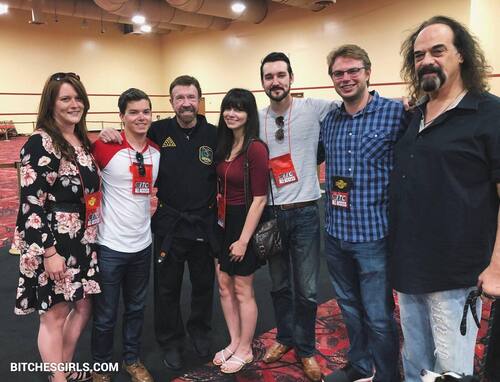 178949595188228650467375836504785758649 thumbnail