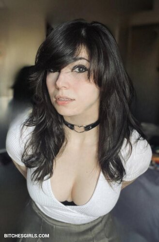 203564419779603625329278311439916934872 thumbnail