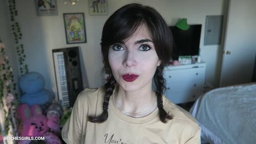 215195732016031946708925114669224603202 thumbnail