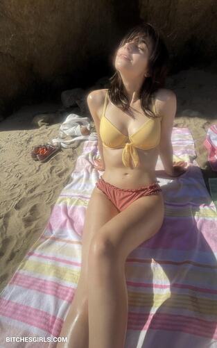 249333251650698734609583131498344153514 thumbnail