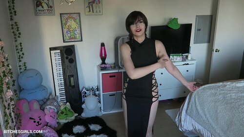 262229145311831057489313728006722578666 thumbnail