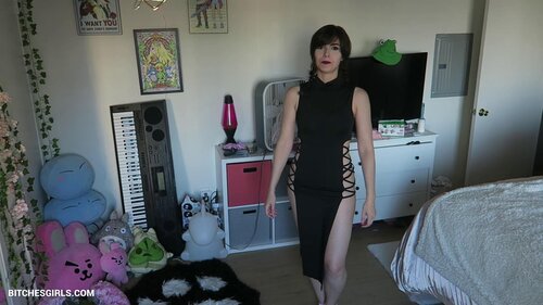 266668085567197813682830498759833860006 thumbnail