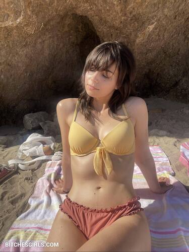 294599975956821788432931864976551965227 thumbnail