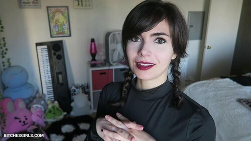 321024712138874029327814676818469371259 thumbnail