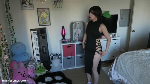 333886944288396852774346997967953345192 thumbnail