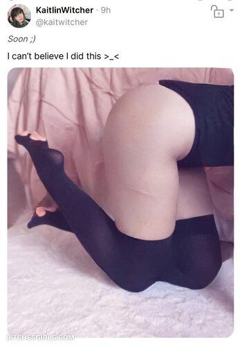 334472371868622706967301668469799084228 thumbnail