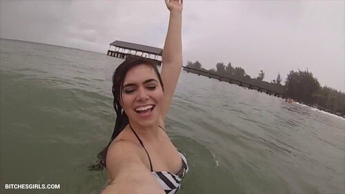 35170335432024172451308546887857774685 thumbnail