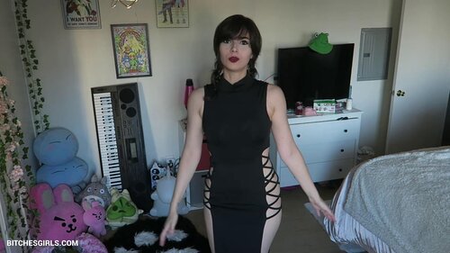 93471219172861045554959202243544757506 thumbnail