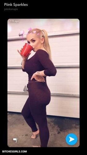 30833278397408093108472846398391618062 thumbnail