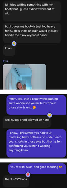 3b216dce4ae21822677e002d3c852f22709af5a6103f3e116049fb4adb45cca1 thumbnail