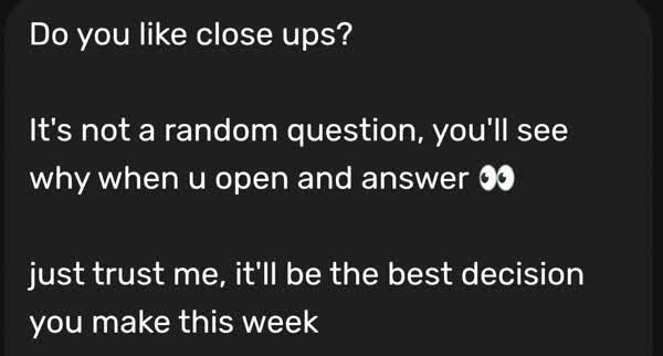 5ff5f0505bc1ca2a2b0dc929a7cc52163e3832a2170878b13a87ba3a390fba5e thumbnail