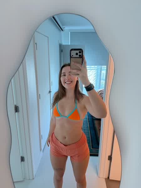 72a9c3a4d65089b15177b47b53aeee056fb6e556da0ec43a5c5d2d9919fab707 thumbnail