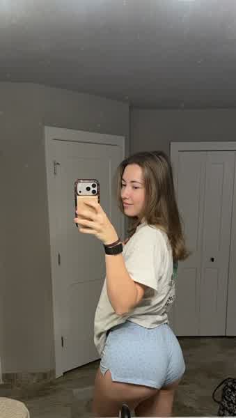 bd2d6f14077794dcc33b0538fc06af01d6ae6e8f615220ce9b94503676737a0d thumbnail