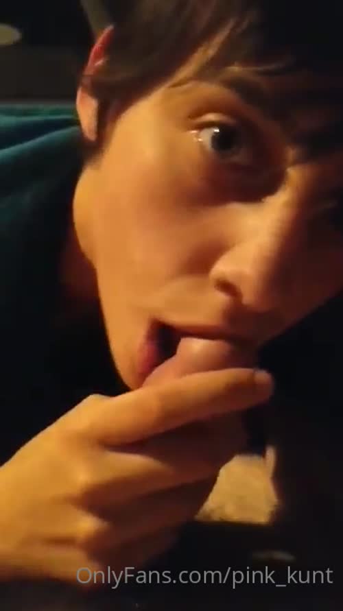 04e16126c908fd96c7a7bca14f0d19660402cc6633e1abcc69042b20df765bfb thumbnail