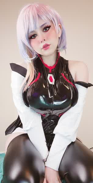 9b8298ef96045a93dff45900df89dfbf127b341dbc6f2804e31ba9d7f2abbd65 thumbnail